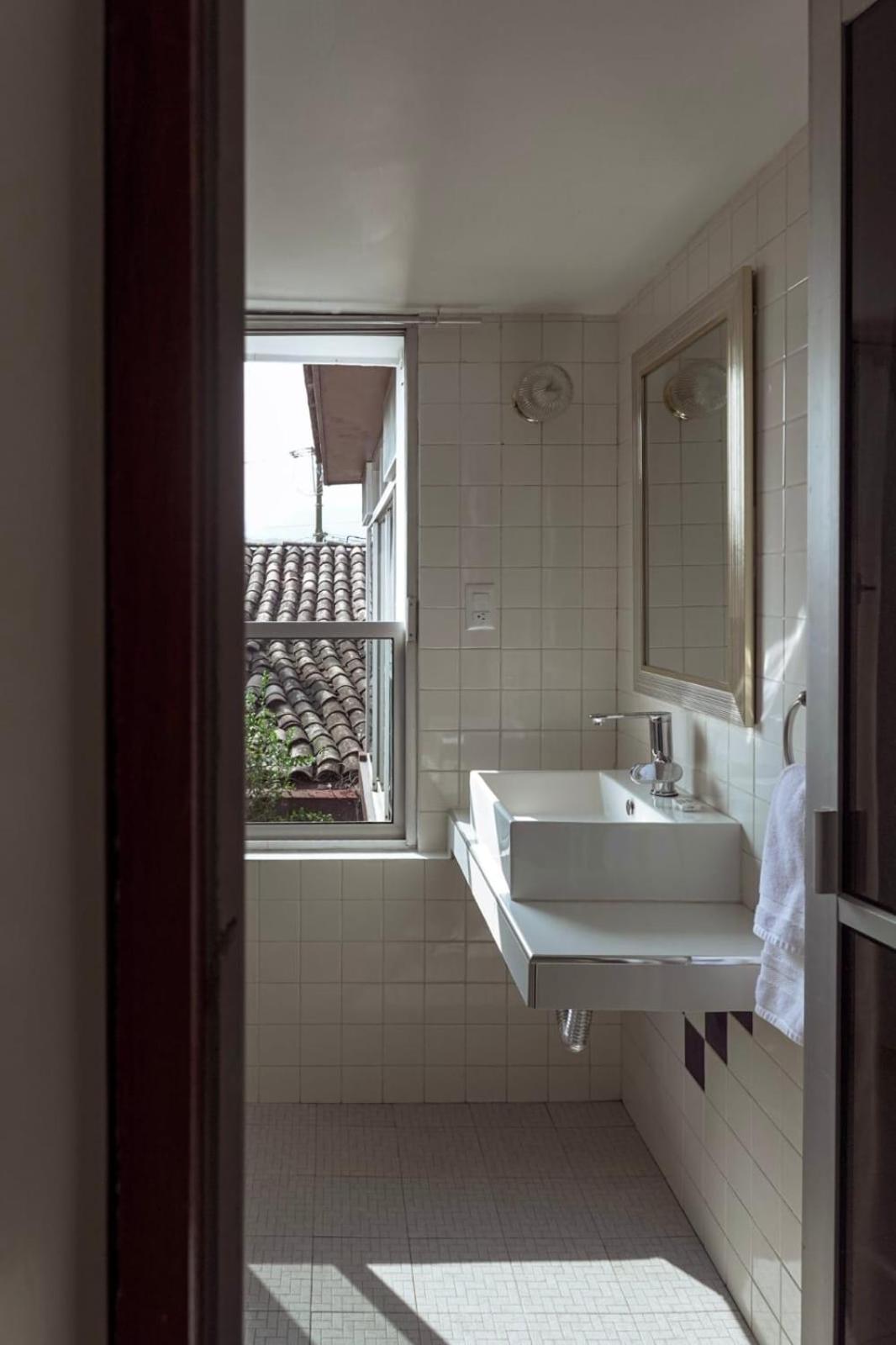 Posada Galeria Alberto Sedas Huatusco ภายนอก รูปภาพ